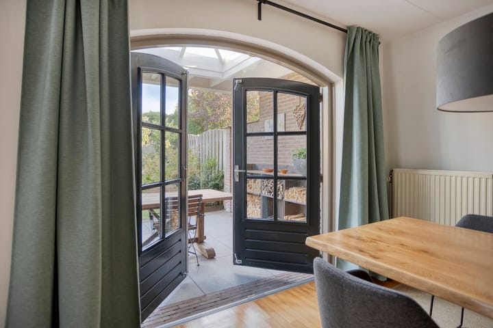 Photo 12 of Beemdstraat 6