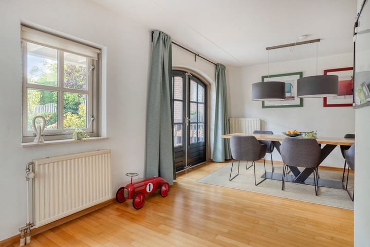 Photo 13 of Beemdstraat 6