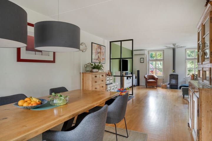 Photo 14 of Beemdstraat 6