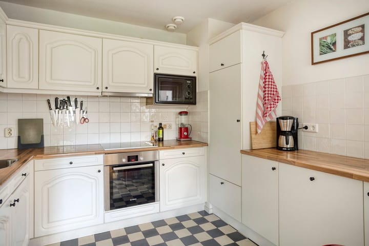 Photo 16 of Beemdstraat 6