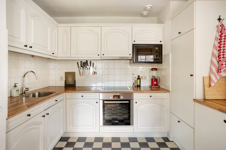 Photo 17 of Beemdstraat 6