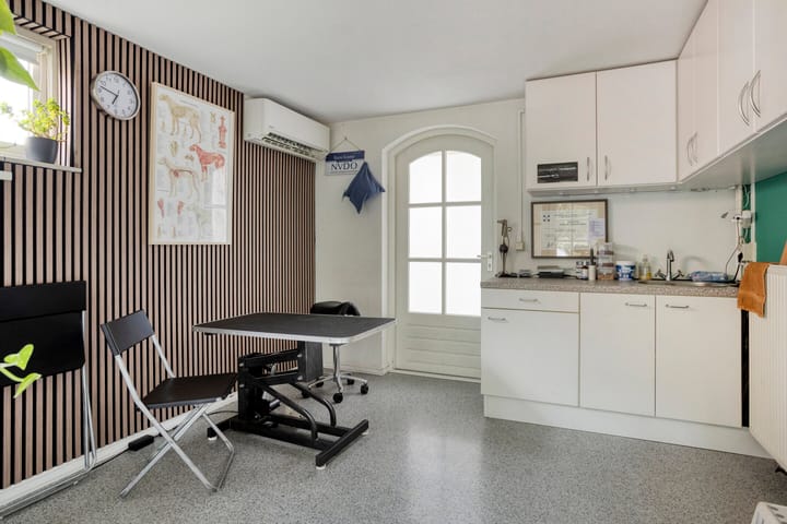 Photo 20 of Beemdstraat 6