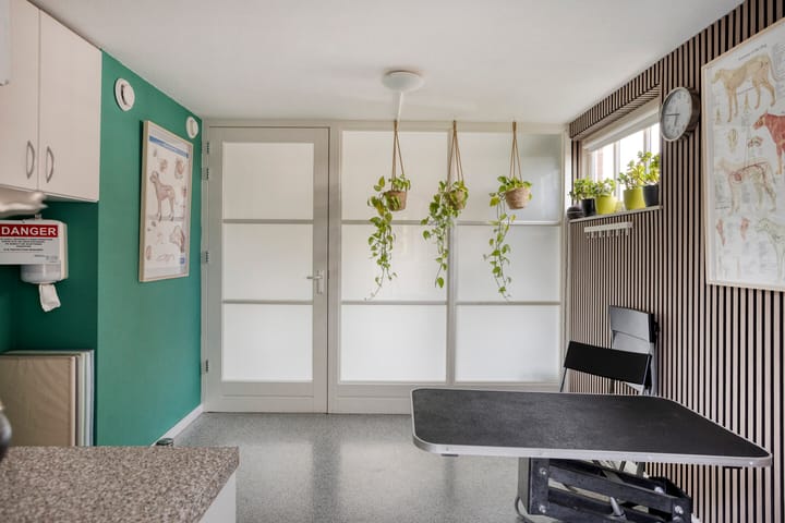 Photo 21 of Beemdstraat 6