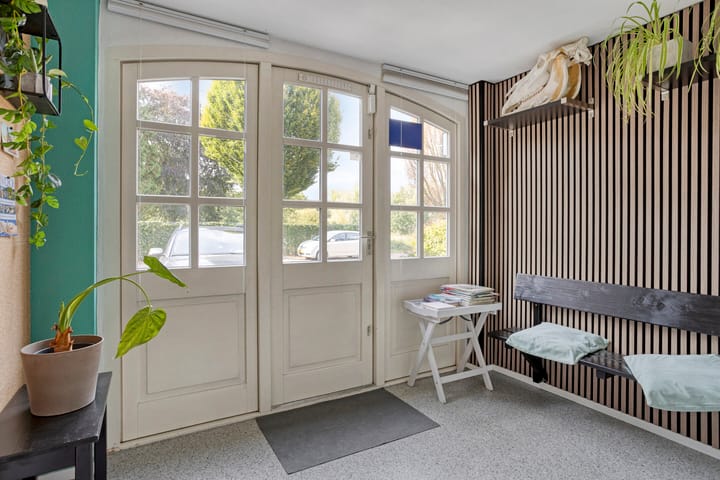 Photo 22 of Beemdstraat 6