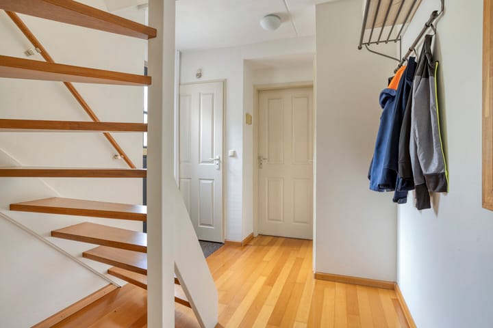 Photo 23 of Beemdstraat 6