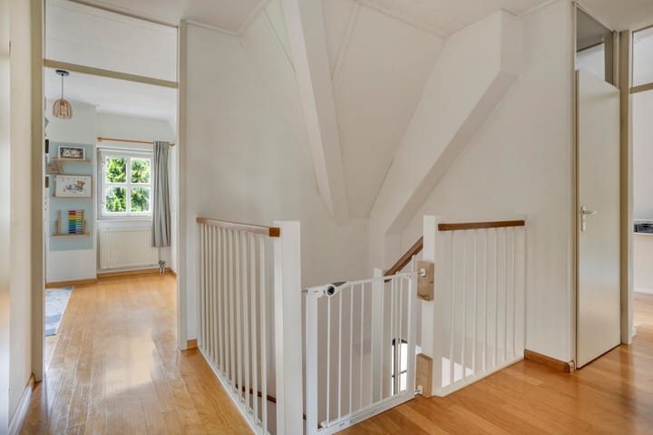 Photo 24 of Beemdstraat 6