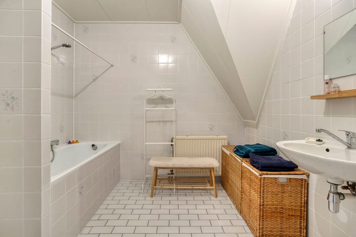 Photo 25 of Beemdstraat 6