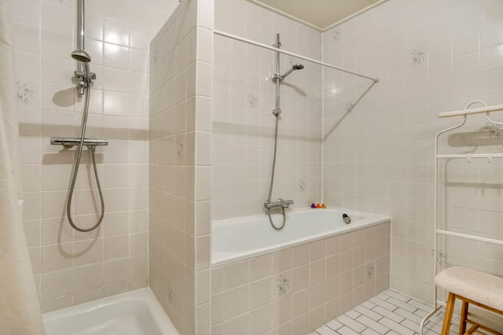 Photo 26 of Beemdstraat 6