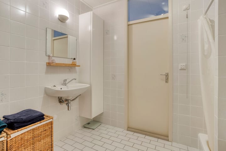 Photo 27 of Beemdstraat 6