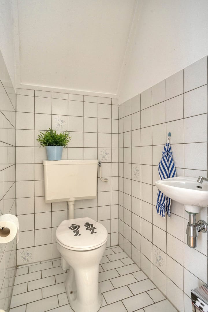 Photo 28 of Beemdstraat 6