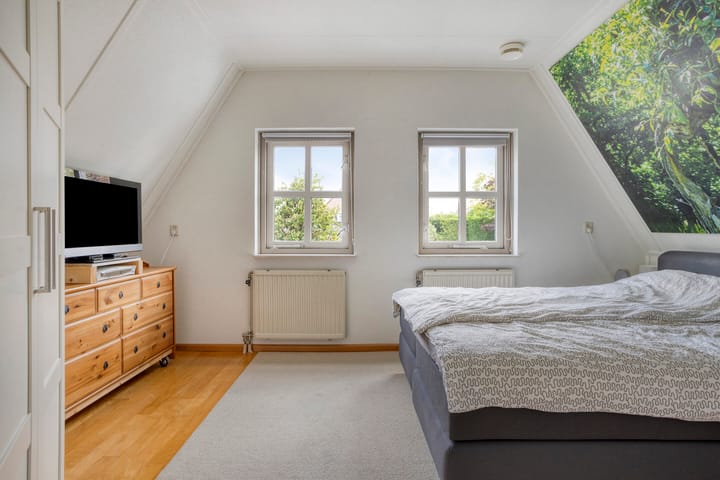 Photo 29 of Beemdstraat 6