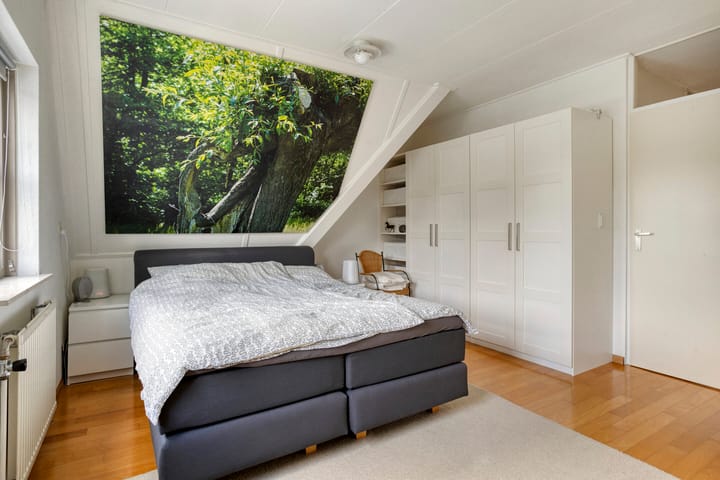 Photo 30 of Beemdstraat 6