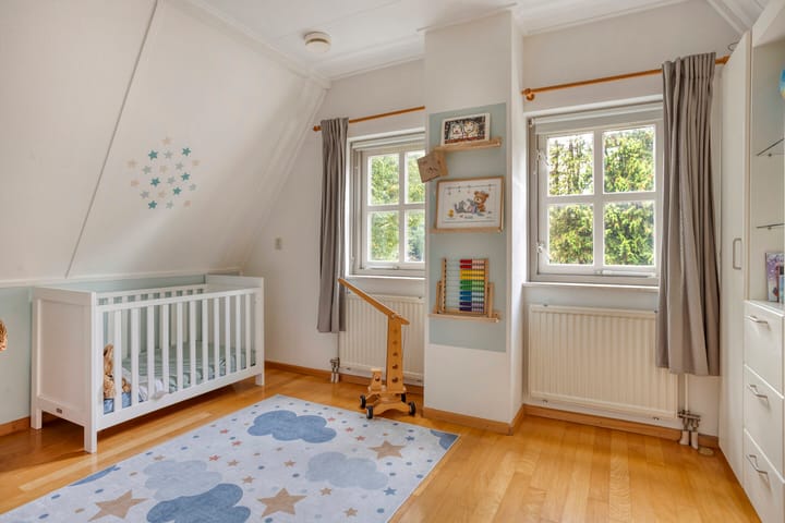 Photo 31 of Beemdstraat 6