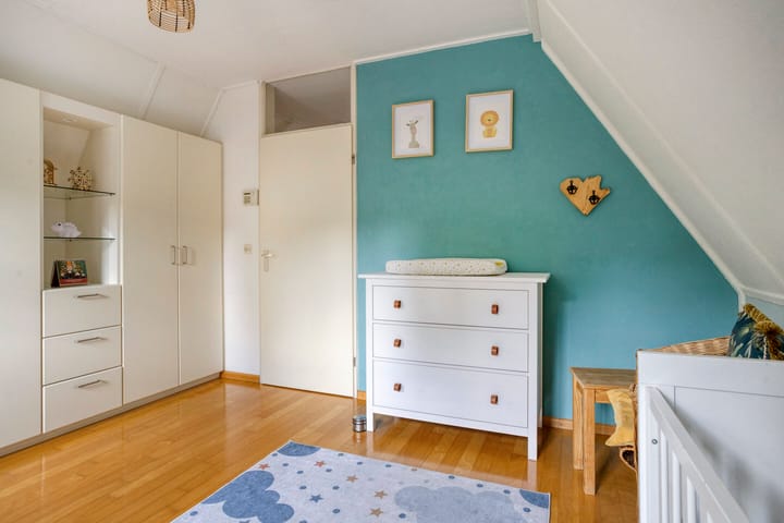 Photo 32 of Beemdstraat 6