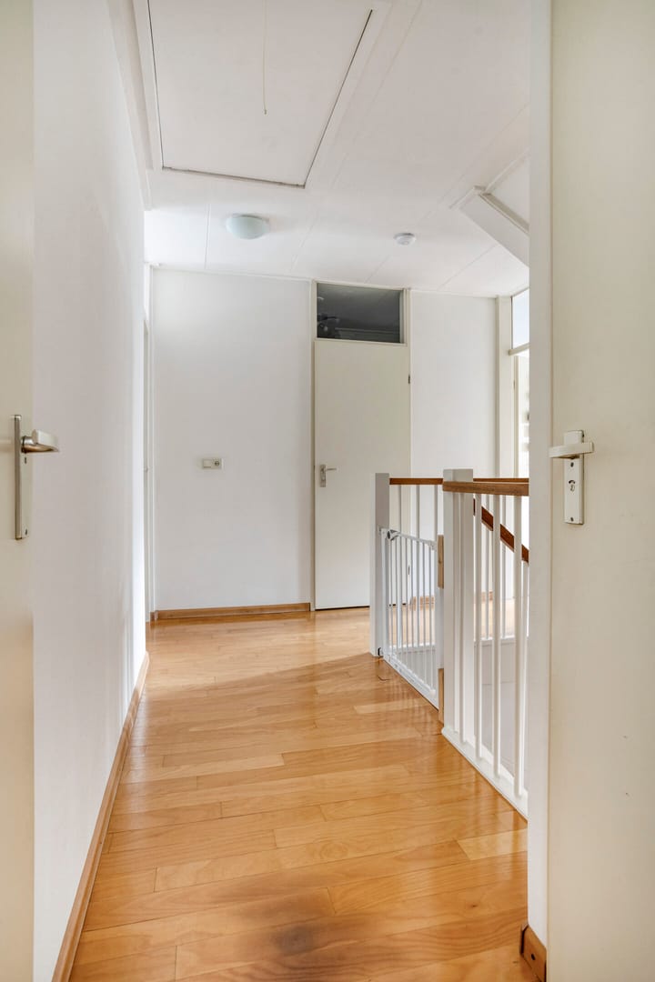 Photo 33 of Beemdstraat 6