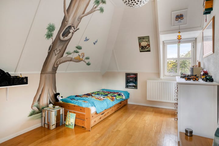 Photo 34 of Beemdstraat 6