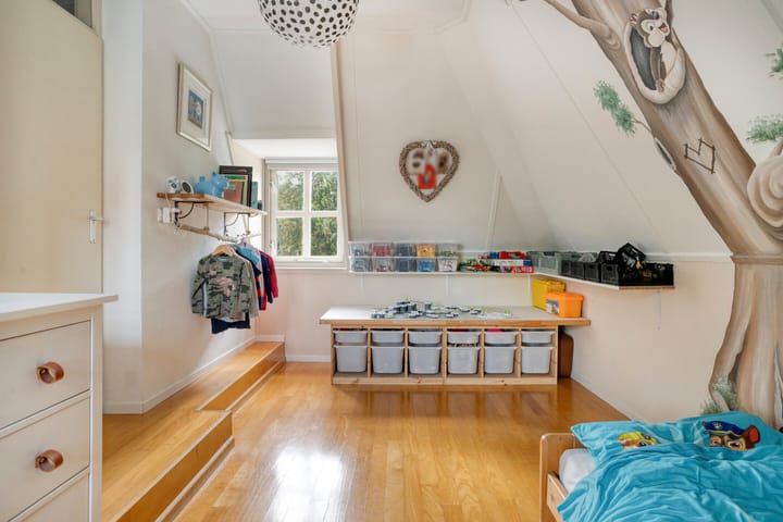 Photo 35 of Beemdstraat 6