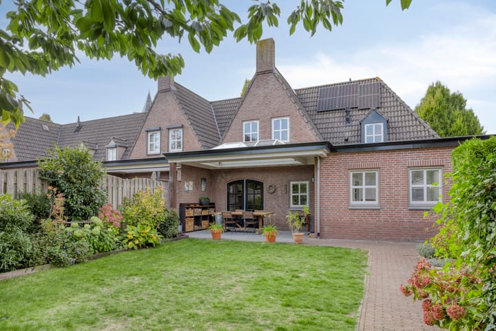 Photo 36 of Beemdstraat 6