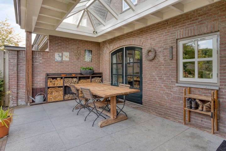 Photo 37 of Beemdstraat 6