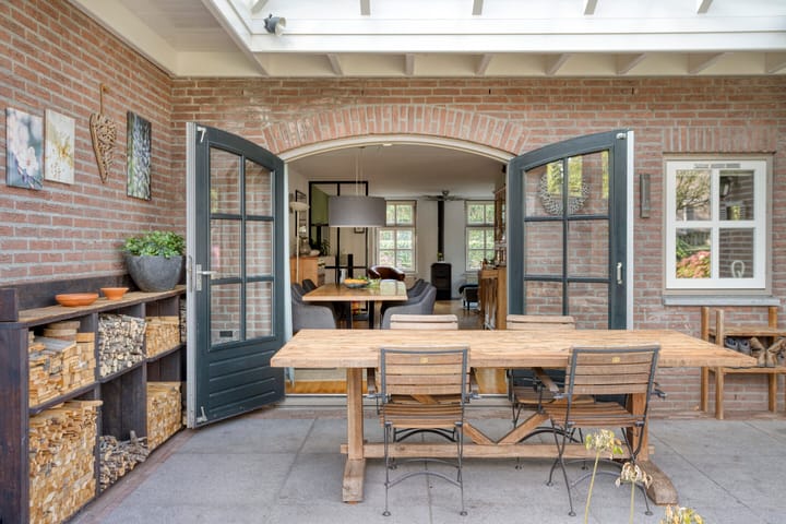 Photo 38 of Beemdstraat 6