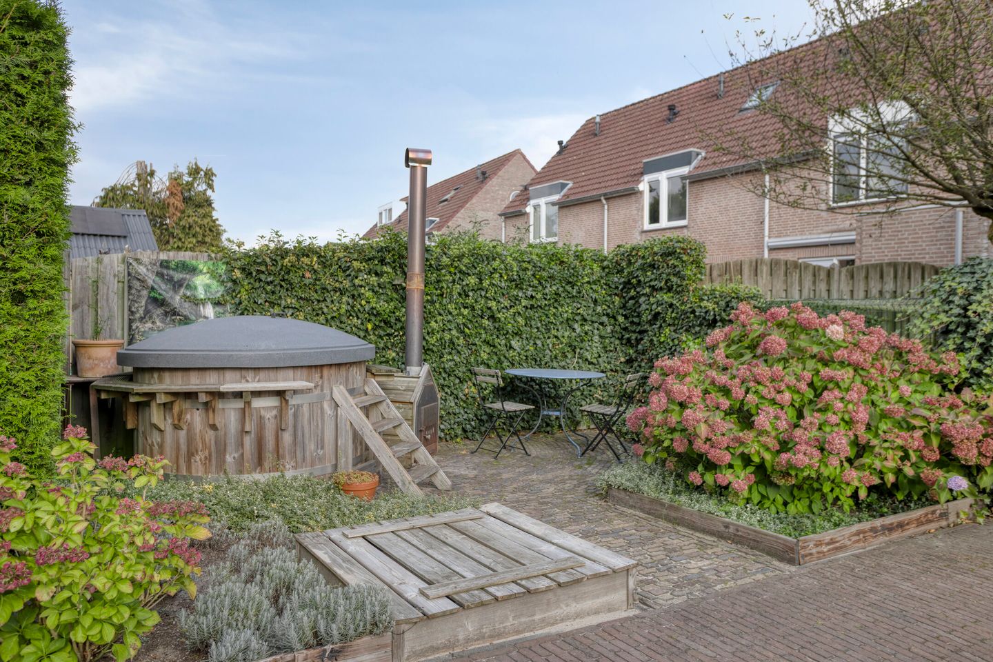 Foto 40 van Beemdstraat 6