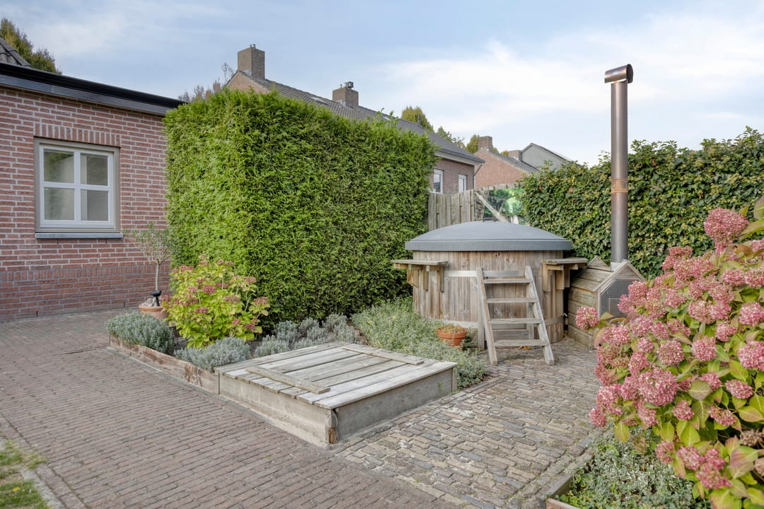 Foto 41 van Beemdstraat 6