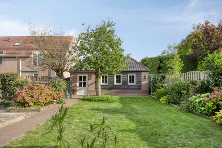 Photo 42 of Beemdstraat 6