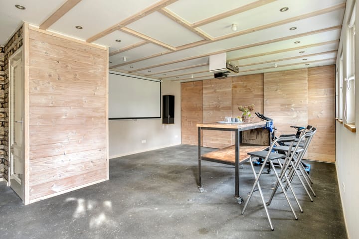 Photo 43 of Beemdstraat 6