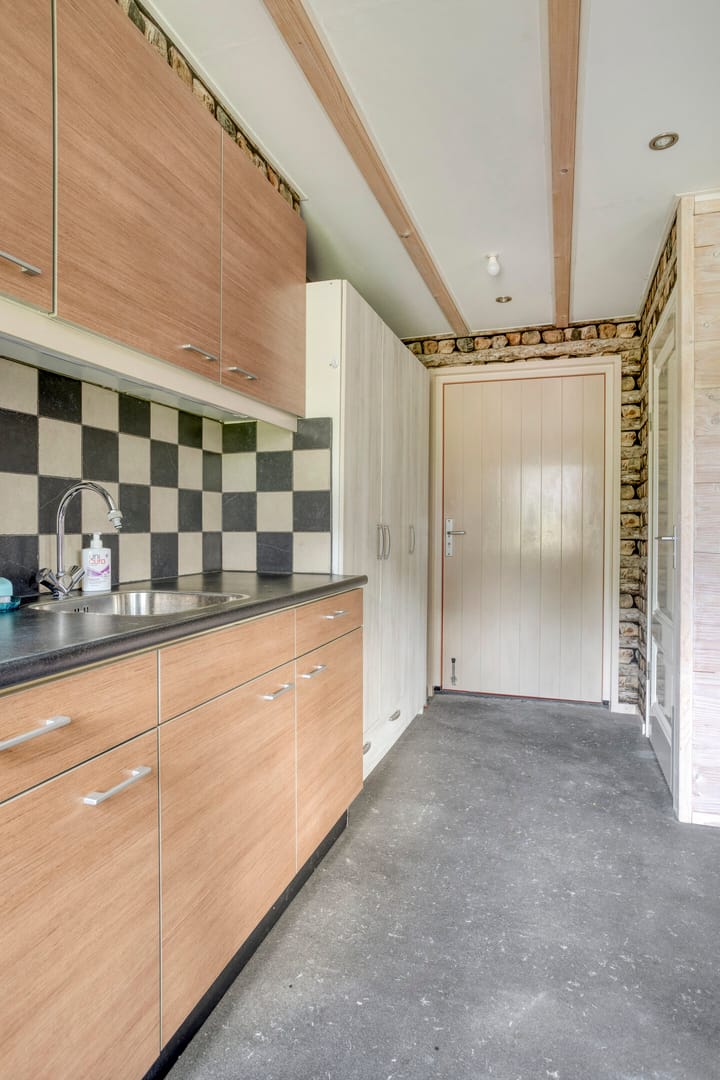 Photo 44 of Beemdstraat 6