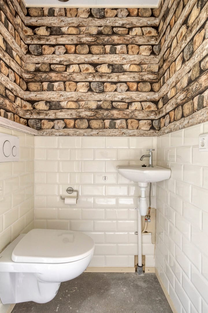 Photo 45 of Beemdstraat 6