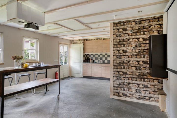 Photo 46 of Beemdstraat 6