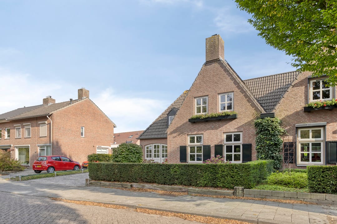 Foto 47 van Beemdstraat 6