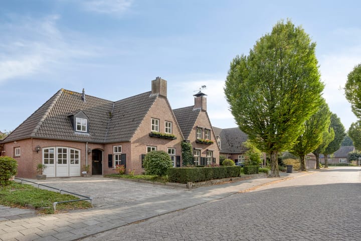 Photo 48 of Beemdstraat 6