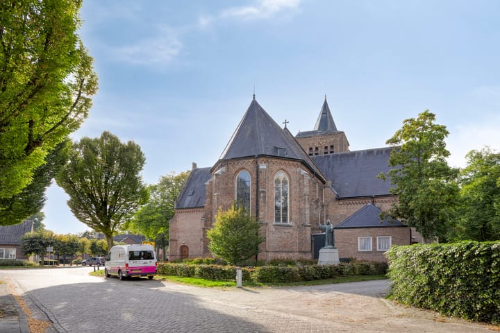 Photo 49 of Beemdstraat 6