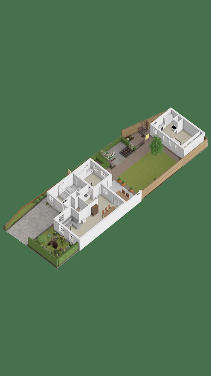 Photo 52 of Beemdstraat 6