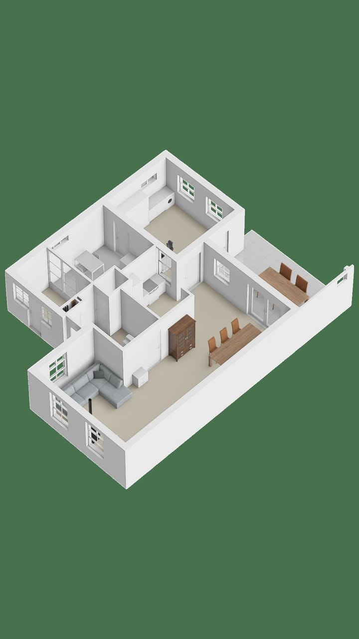 Photo 54 of Beemdstraat 6