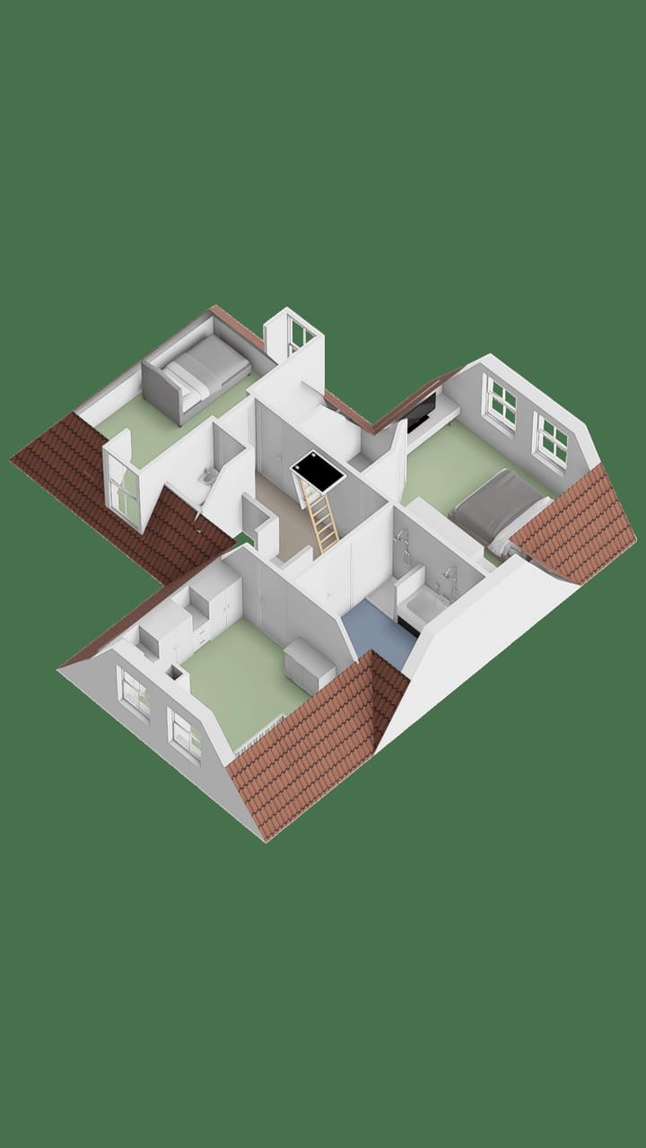 Photo 56 of Beemdstraat 6