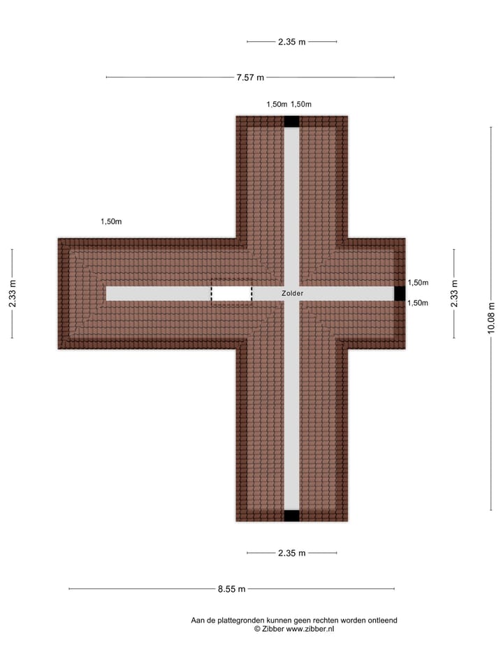 Photo 57 of Beemdstraat 6