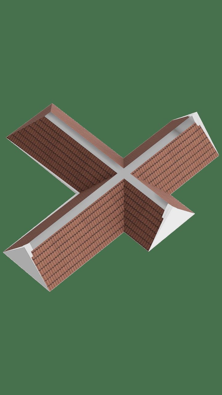 Photo 58 of Beemdstraat 6