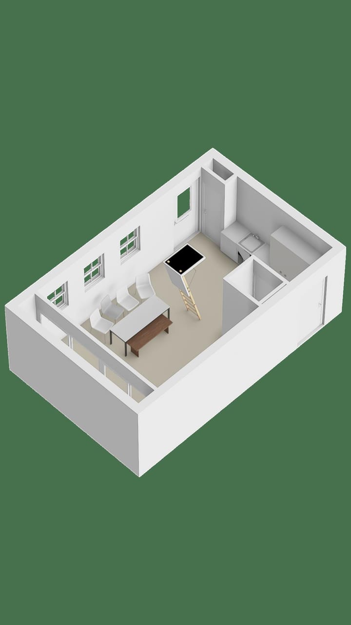 Photo 60 of Beemdstraat 6