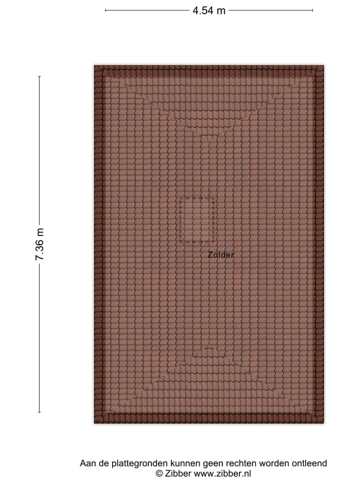 Photo 61 of Beemdstraat 6