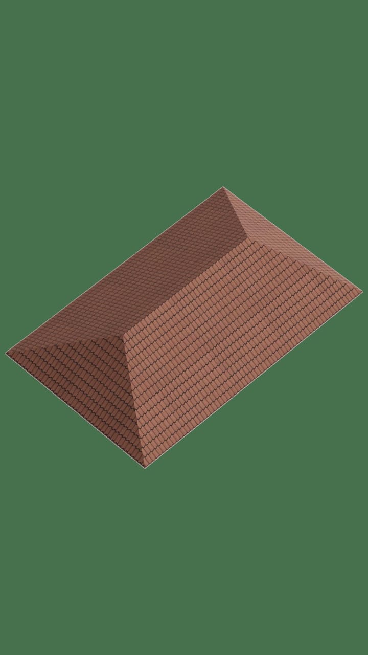 Photo 62 of Beemdstraat 6