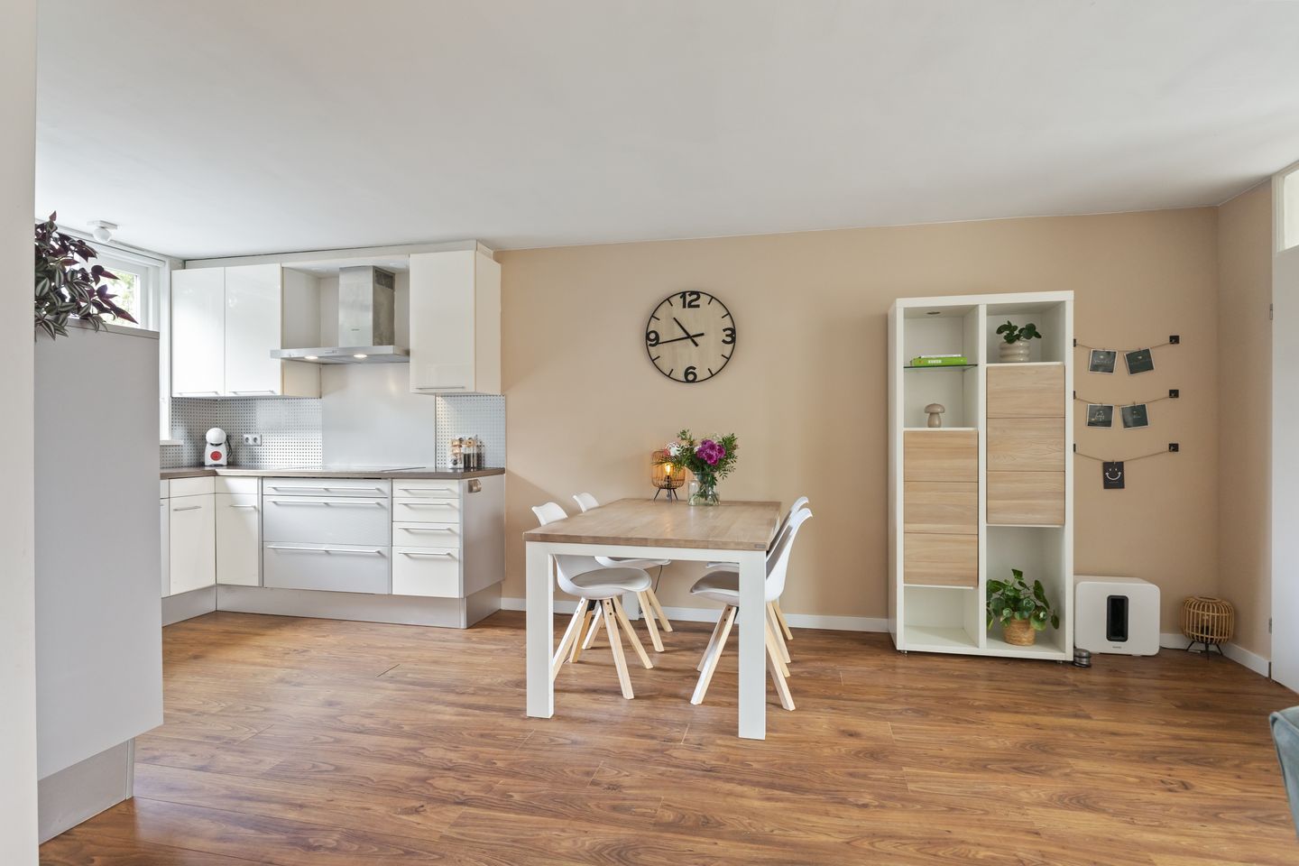 Foto 10 van Doorzwin 5007