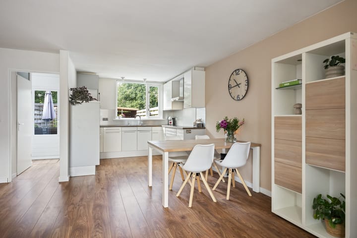 Foto 11 van Doorzwin 5007