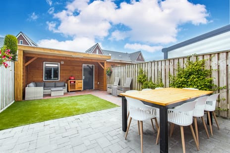 Buitenwaard 10 tertiary image