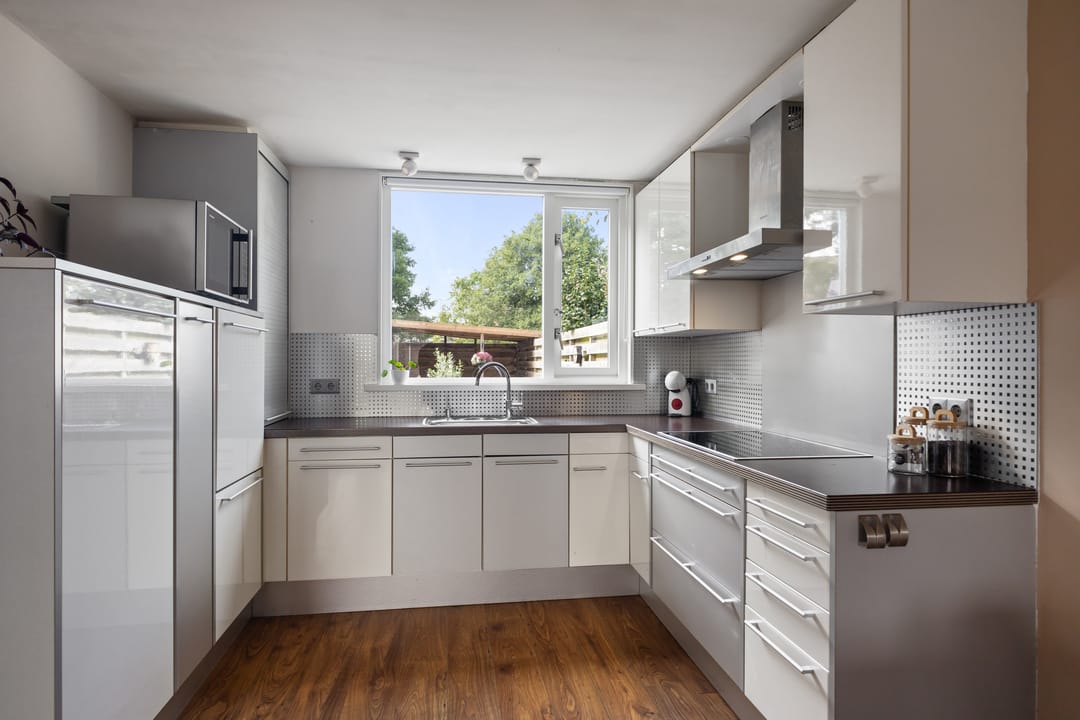 Foto 13 van Doorzwin 5007