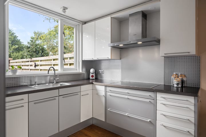 Foto 14 van Doorzwin 5007