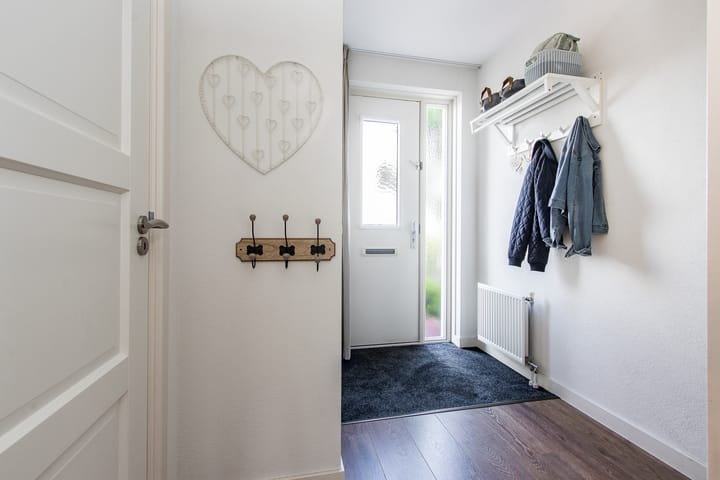 Foto 7 van Buitenwaard 10