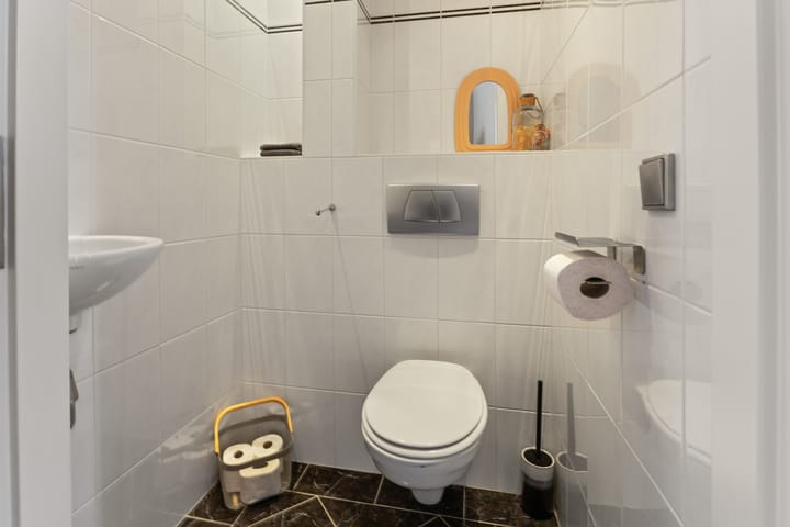 Foto 16 van Doorzwin 5007