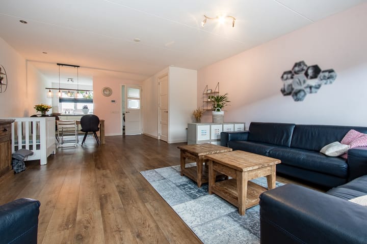 Foto 11 van Buitenwaard 10